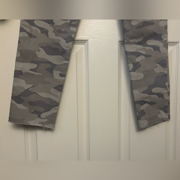 NWT Democracy Ab jeans, size 4 - Picture 8 of 9